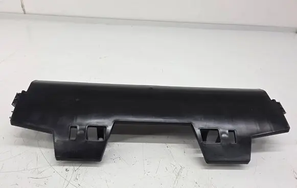 Porsche Cayenne (92A) Seat trim 7P5881791