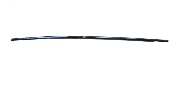Jaguar I-Pace Door glass trim 