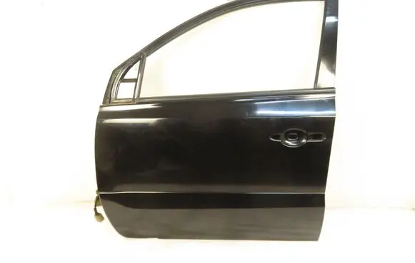Renault Koleos I Front door 