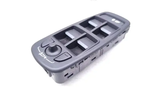 Jaguar XE Electric window control switch GX73-14540-AC GX7314540AC