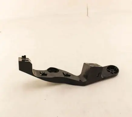 Ford Kuga II Other interior part JX6T14A301BB
