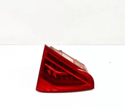 Audi A5 Sportback 8TA Tailgate rear/tail lights 8T0945093C