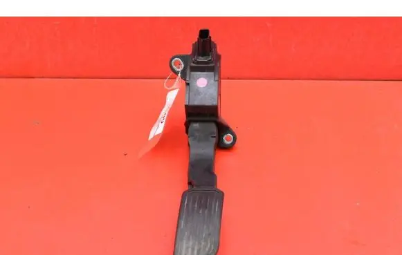 Toyota Avensis T270 Accelerator throttle pedal 78110-02022
