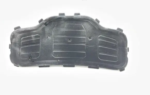Audi Q5 SQ5 Engine bonnet/hood sound/heat insulation 
