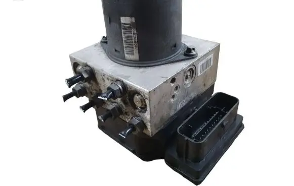 Volkswagen PASSAT B7 ABS Pump 3AA614109AJ 5647K525531112011 K03GNO5255311H