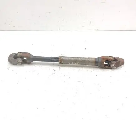 Toyota Auris 150 Steering column universal joint