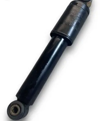 Fiat Uno Central body control module 71739574