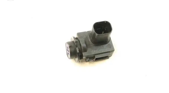 BMW 6 E63 E64 AUC sensor 9136607 64119136607 13242411
