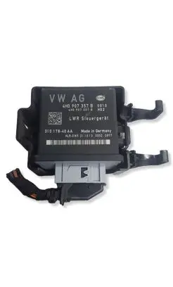 Audi A6 S6 C7 4G Light module LCM 4H0907357B