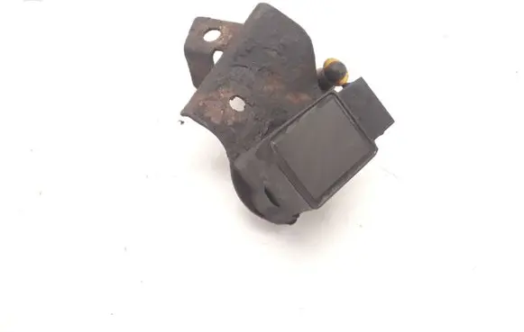 Alfa Romeo 156 Headlight/headlamp level sensor 0307865007
