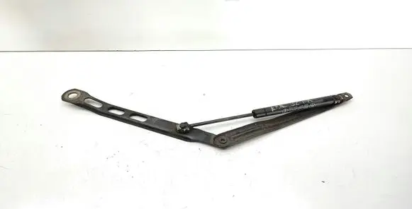 BMW 7 E32 Engine bonnet/hood hinges 1908465 51231908465