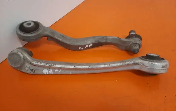 Volkswagen Crafter Front control arm 8E0407506