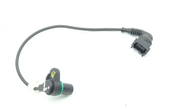 Land Rover Range Rover L322 Camshaft vanos timing valve 