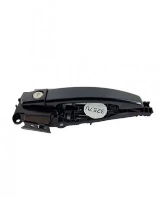 Opel Mokka Front door exterior handle