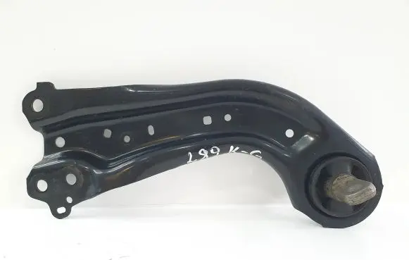 Toyota RAV 4 (XA50) Rear upper control arm/wishbone 4872542140