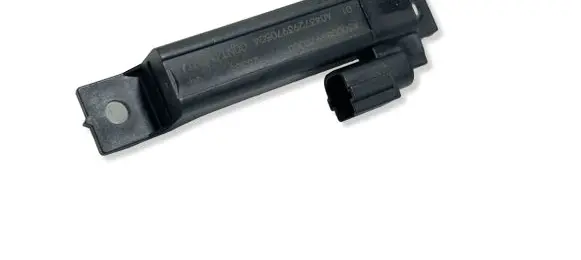 Renault Megane E-Tech Keyless system antenna A3C0086970000 A0437293970504 47439