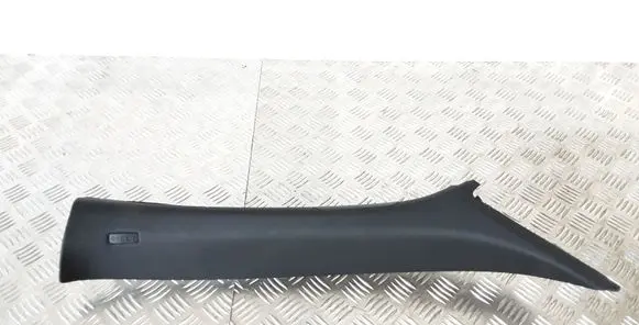 Jaguar F-Pace Other interior part HK83018020A