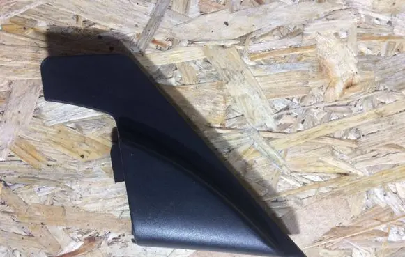 Volvo S40, V40 Other interior part 30814994 30800260 30814992