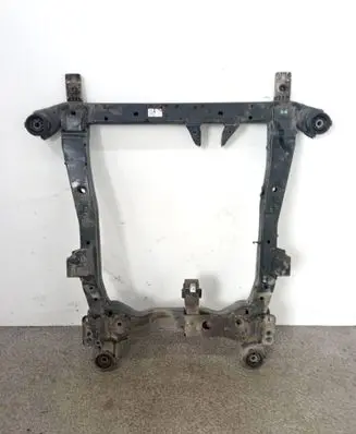 Opel Astra K Front subframe