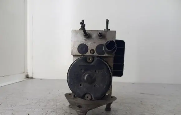 Mercedes-Benz A W168 ABS Pump 