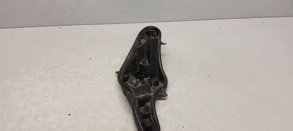 Opel Insignia A Rear/tail lights 168372