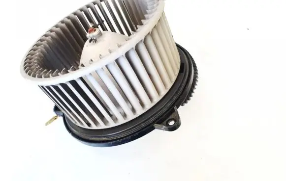 Mazda 626 Heater fan/blower hb111 894000-0