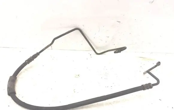 Peugeot 806 Power steering hose/pipe/line