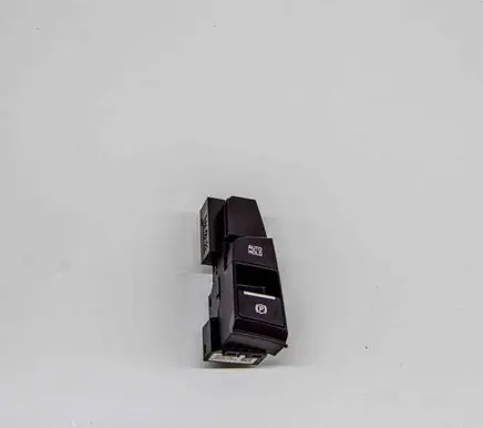 KIA Niro Hand parking brake switch 40N2061200