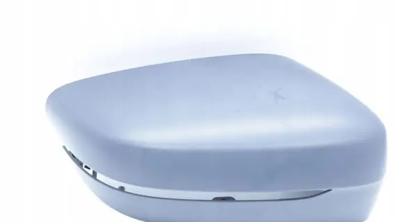 BMW 4 G22 G23 G24 G26 Plastic wing mirror trim cover 8492898