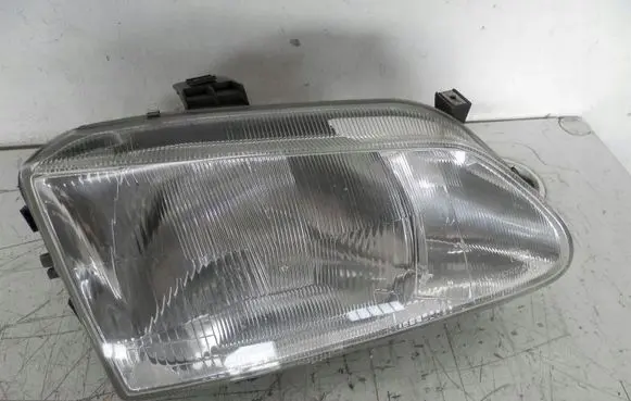 Renault Megane I Headlight/headlamp 7700861463