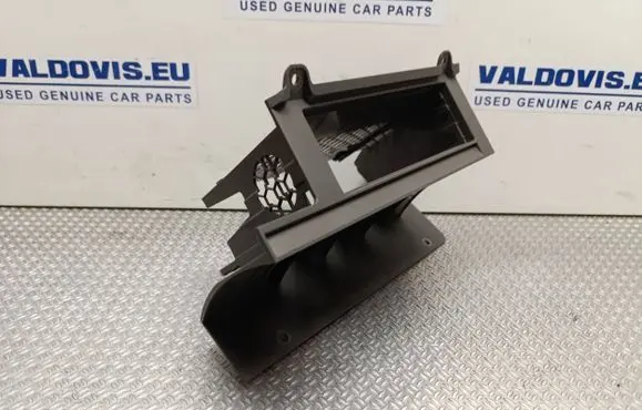 Volkswagen Crafter Other interior part 7C1858016