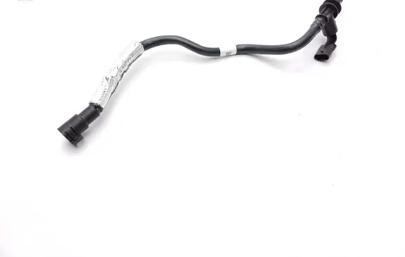 Mercedes-Benz G W463 2nd Gen Brake vacuum hose/pipe A1770103703