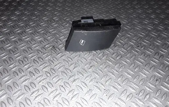 Seat Ibiza III (6L) Electric window control switch 6L0959856