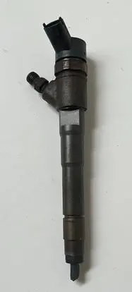 KIA Ceed Fuel injector 0445110320 338002A900 BH8Z5NG