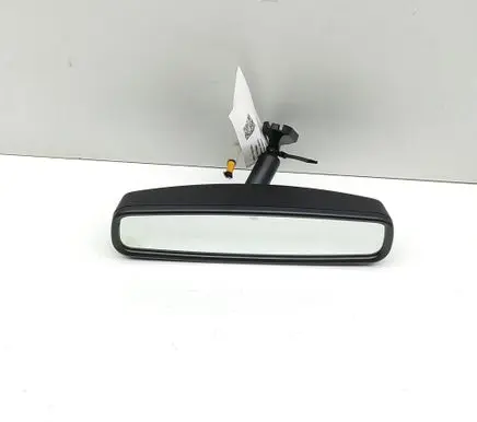 Mazda CX-5 II Rear view mirror (interior) KB8C69220