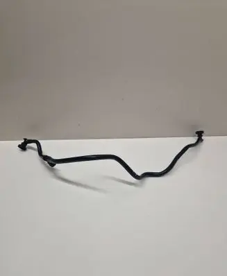 BMW 3 F30 F35 F31 Vacuum line/pipe/hose 2366765
