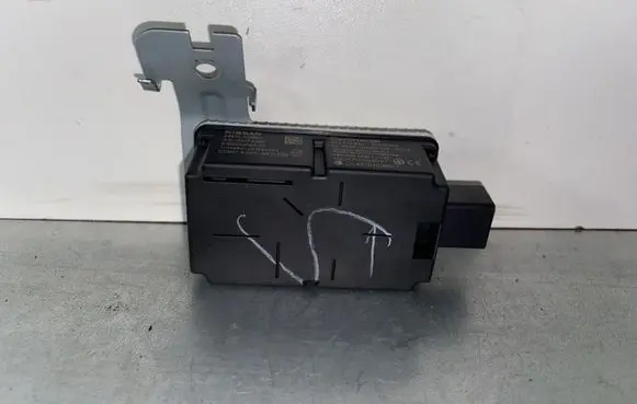 Infiniti Q50 Other control units/modules 285954GR0A