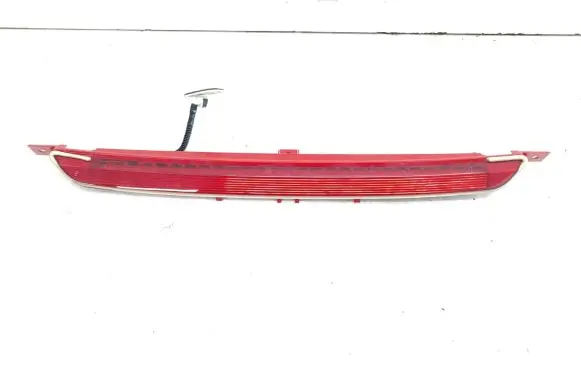 Volkswagen Golf VII Third/center stoplight 5G6945087A
