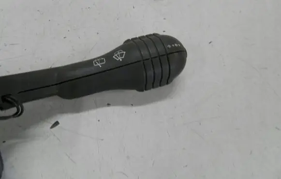 Renault Twingo I Wiper switch 