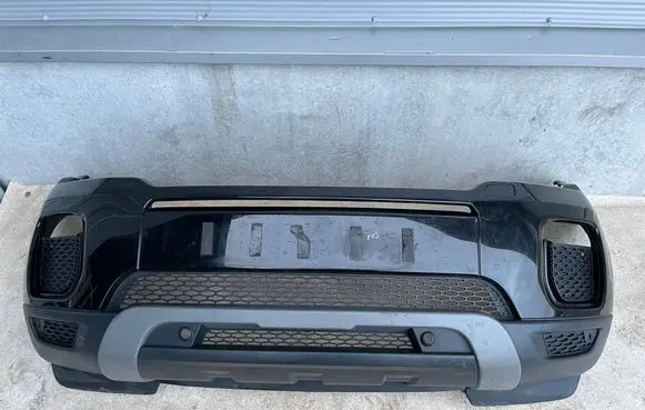 Land Rover Range Rover Evoque L538 Front bumper