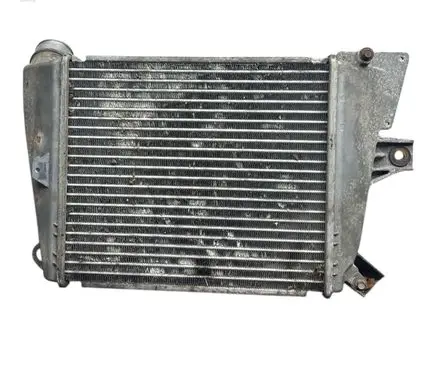 Mazda CX-7 Intercooler radiator