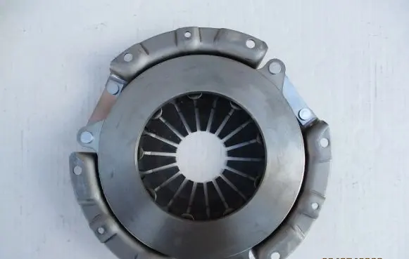 Nissan Almera N16 Pressure plate SF104 ASHIKA7001104