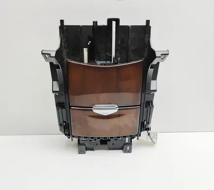 Cadillac Escalade Cup holder 84225102