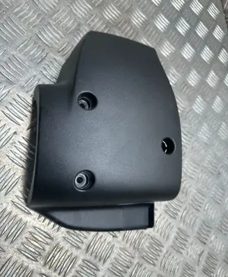 Jeep Compass Steering wheel trim 6GE09DX9AA CEAV59 K665689