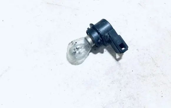 Volkswagen Golf V Headlight part 1k6945259