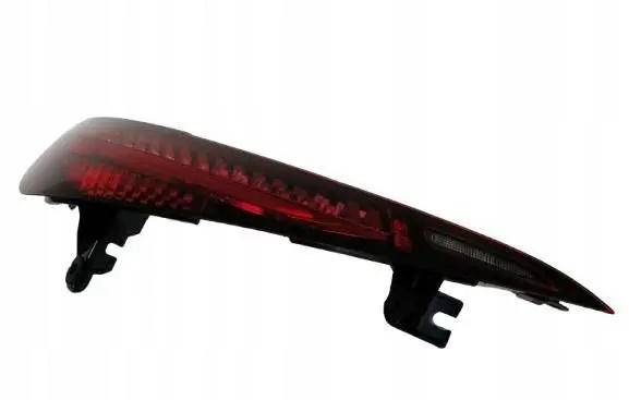 Mercedes-Benz SL R232 Rear/tail lights A2329061500
