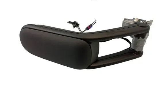 Mini One - Cooper Clubman R55 Armrest 81036954274
