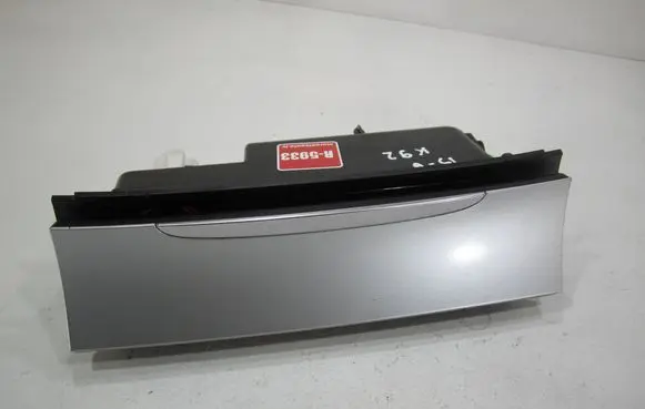 Volkswagen PASSAT B6 Car ashtray 3C0863284G 3C0857961