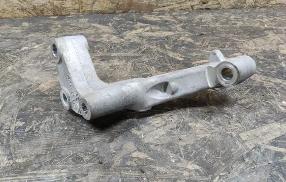 Citroen DS7 Crossback Other front suspension part S0419B