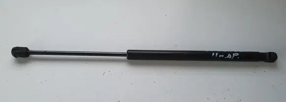 KIA Sorento Front bonnet/hood damper/strut 811702P000